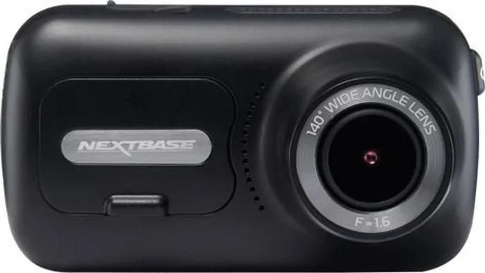 Nextbase – 322GW Series 2 Dash Cam