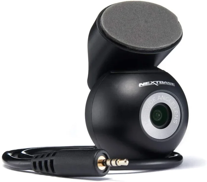 Nextbase – Rear Window Camera