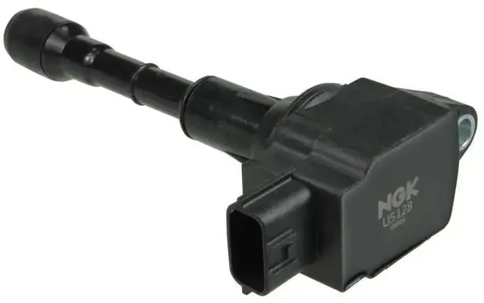 NGK 2016-11 Nissan Quest COP Ignition Coil