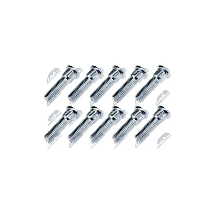 NTY KSP-TY-002 Wheel Stud