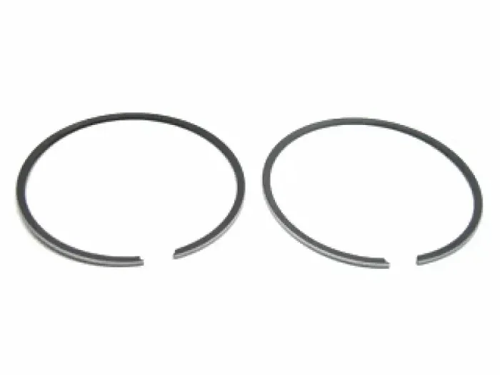 NX-10026R Piston Rings 66.34mm Hon For Namura Pistons Only