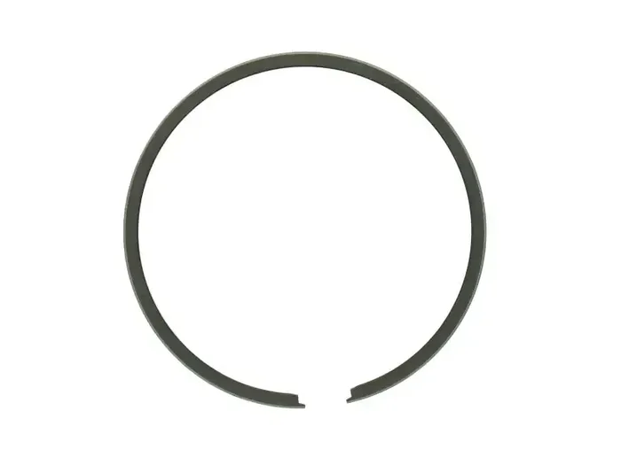 NX-10080-4R Piston Rings 47.94mm Hon/Yam For Namura Pistons Only