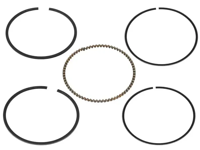NX-40022-2R Piston Ring 70.47mm Yam