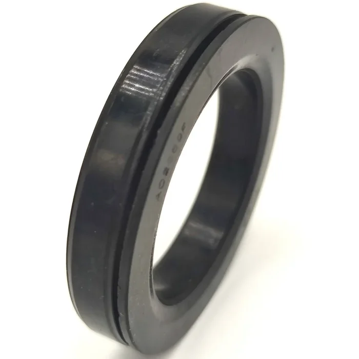 Oil Seal for Kubota M6040HDNB M6040HDNB-1 M6060HD M6060HDCC M62 M7040DT M7040DTC