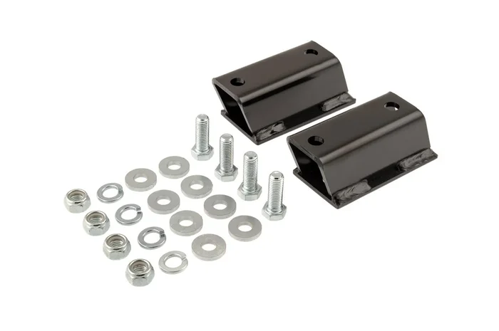 Old Man Emu Ford F-250/350 Sway Bar Bracket Kit – FK72