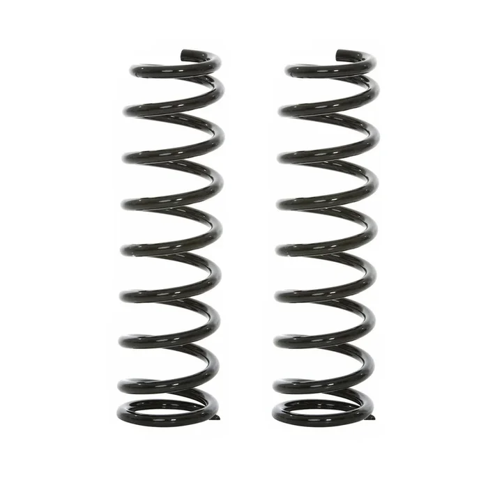 Old Man Emu Toyota Land Cruiser Coil Spring – 3039