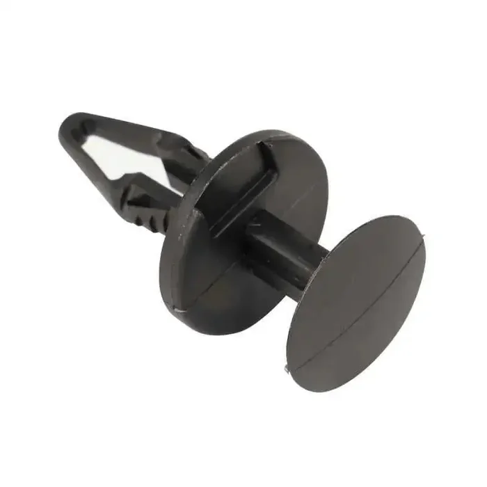 OMIX 11811.71 Push Pin Clip Bumper Fascia- 14-21 KL 20-21 JT