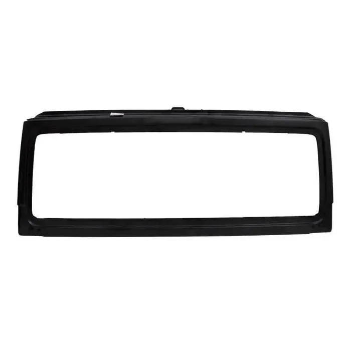 OMIX 12006.11 Windshield Frame- 03-06 Jeep Wrangler