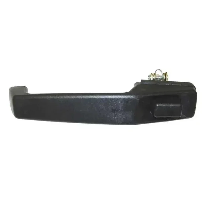 OMIX 12035.38 Exterior Door Handle Right 84-96 Cherokee (XJ)