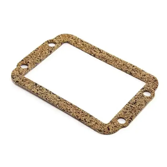 OMIX 16527.19 AxleDisconnectHousingCoverGasket84-95Cherokee & Wran