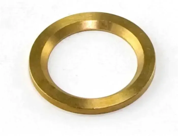 OMIX 16529.05 Spindle Thrust Washer Dana 30 Drum 72-77 CJ