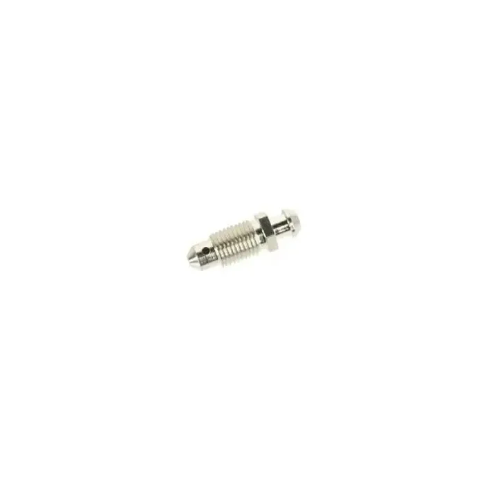 OMIX 16749.03 Brake Bleeder Screw 82-06 Jeep Models