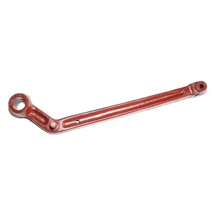 OMIX 16750.04 Brake Pedal Arm 41-71 Willys & CJ Models