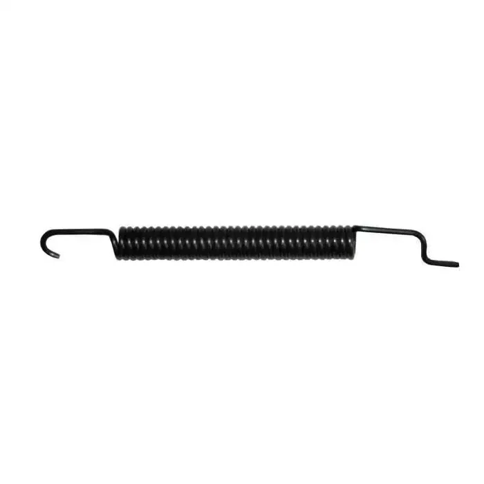 OMIX 16755.01 Return Spring 42-71 Willys & Jeep Models