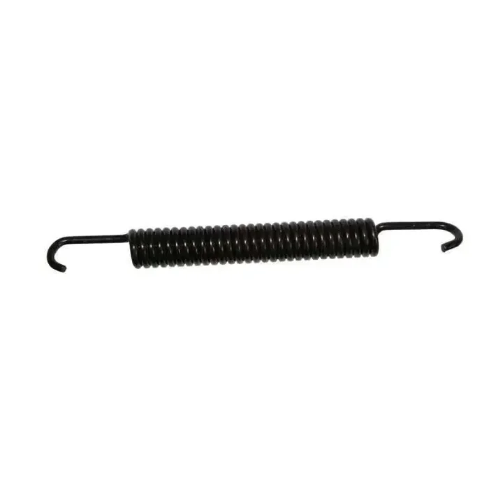 OMIX 16755.02 Brake Return Spring 42-71 Willys & Jeep Models