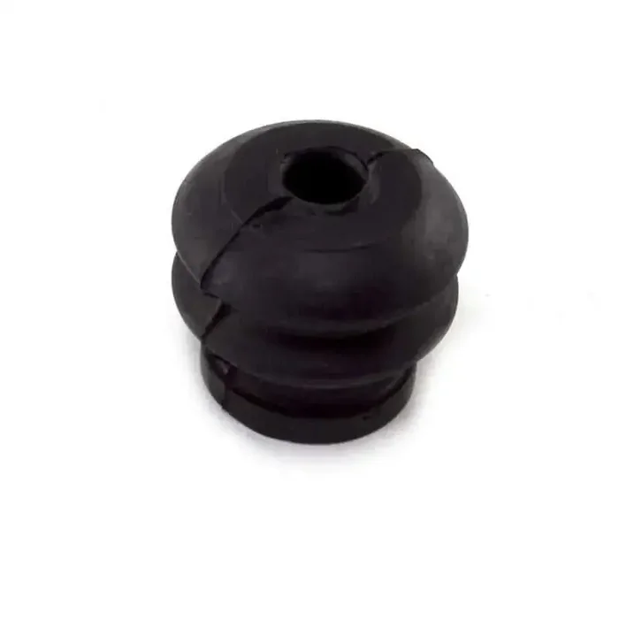 OMIX 16919.18 Clutch Bellcrank Outer Boot 72-86 Jeep CJ