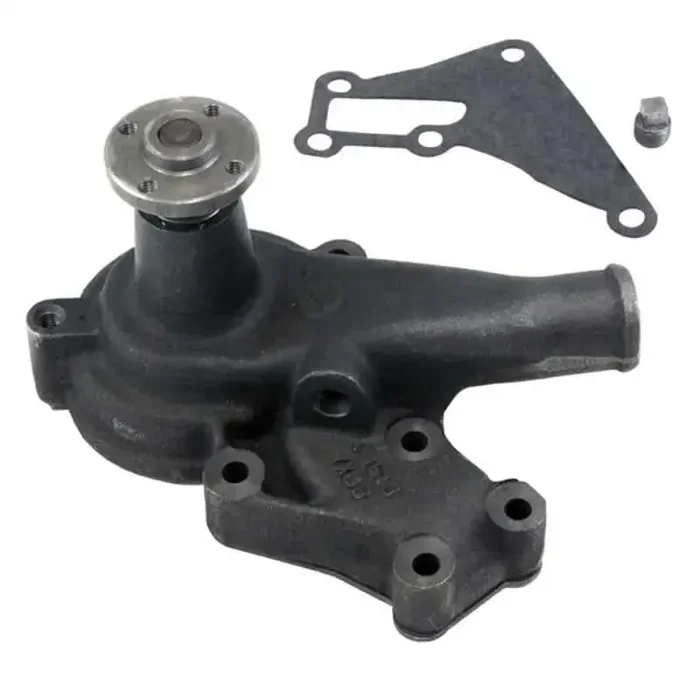 OMIX 17104.09 Water Pump 226CI 54-64 Jeep Wagon