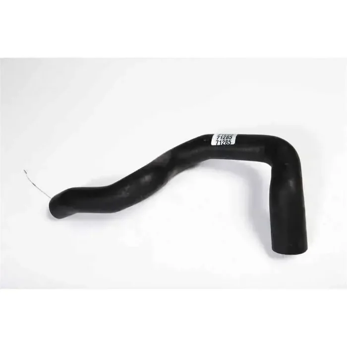 OMIX 17114.05 Lower Radiator Hose 2.5L 87-95 Jeep Wrangler YJ