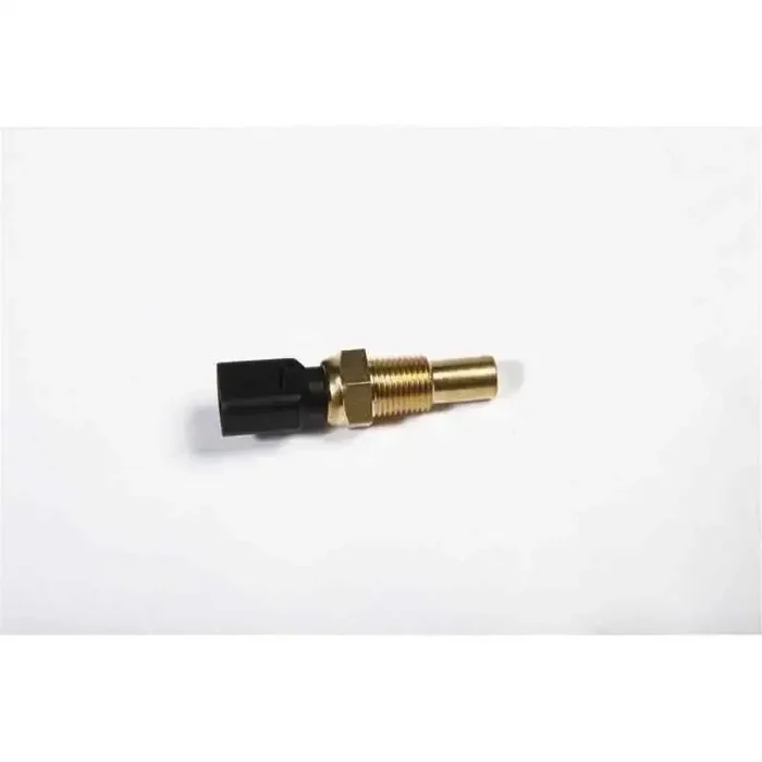 OMIX 17218.05 Temp. Sensor w/ Warning Light 92-95(YJ)