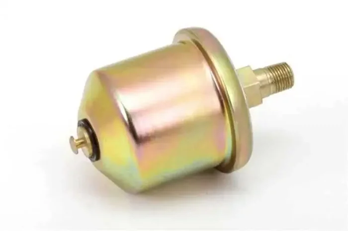 OMIX 17219.02 Oil Pressure Sending Unit 74-86 Jeep CJ SJ