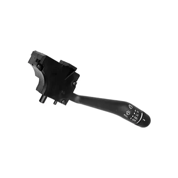 OMIX 17236.06 Wiper Switch 97-99 Jeep Wrangler TJ