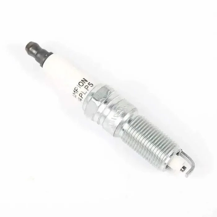 OMIX 17248.11 Spark Plug 3.8L 07-11 Jeep Wrangler JK