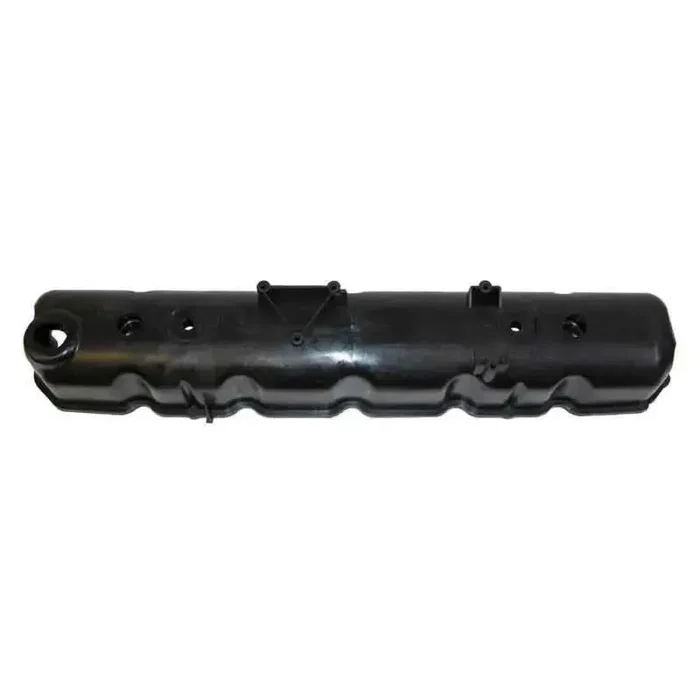OMIX 17401.03 Valve Cover AMC 258 81-87 Jeep CJ SJ Wrangler
