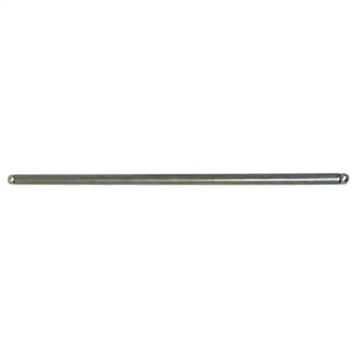 OMIX 17410.02 Push Rod 3.8 4.2L 72-77 Jeep CJ