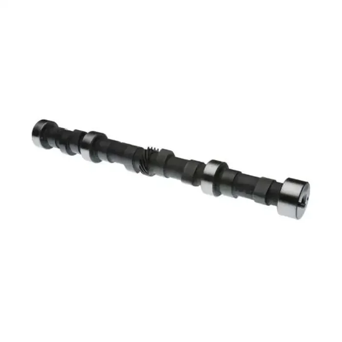 OMIX 17421.14 Camshaft 2.5L 96-02 Jeep Wrangler TJ