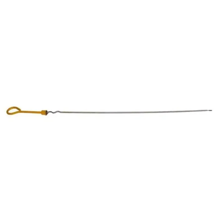 OMIX 17424.03 Oil Dipstick AMC 304 & 401 V8