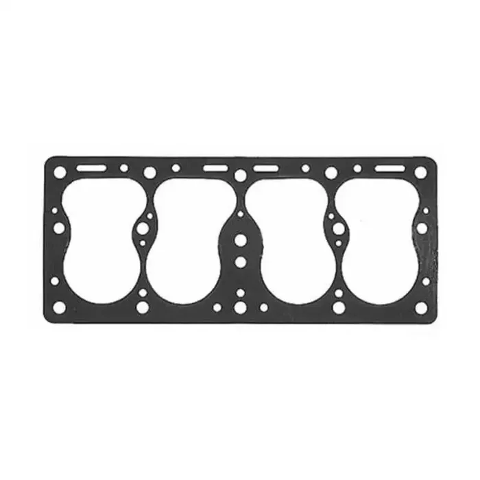 OMIX 17446.01 Cylinder Head Gasket134 L-Head 41-53 Willys Models