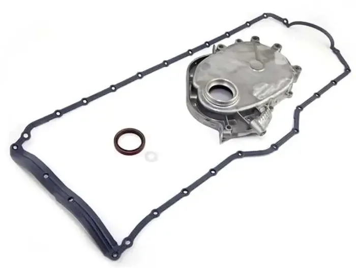 OMIX 17457.07 Timing Cover Kit 72-92 Jeep SJ Models