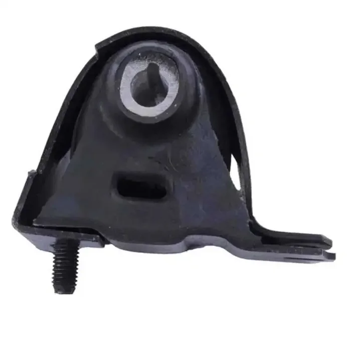 OMIX 17473.11 Engine Mount 4.0L 97-06 Jeep Wrangler TJ