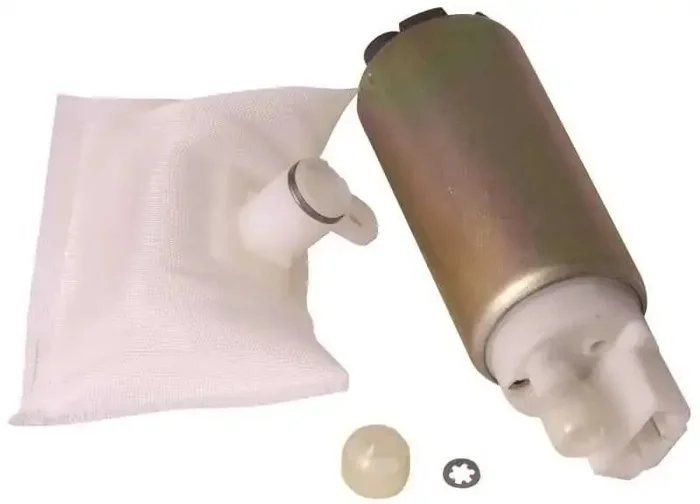 OMIX 17709.39 Fuel Pump Module 11-18 Jeep Wrangler JK