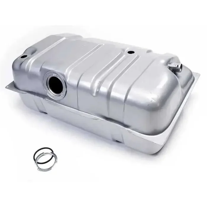 OMIX 17720.15 Gas Tank EFI 86-96 Jeep Cherokee (XJ)