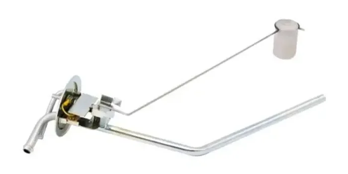 OMIX 17724.21 Fuel Sending Unit 63-79 Jeep J10 J20