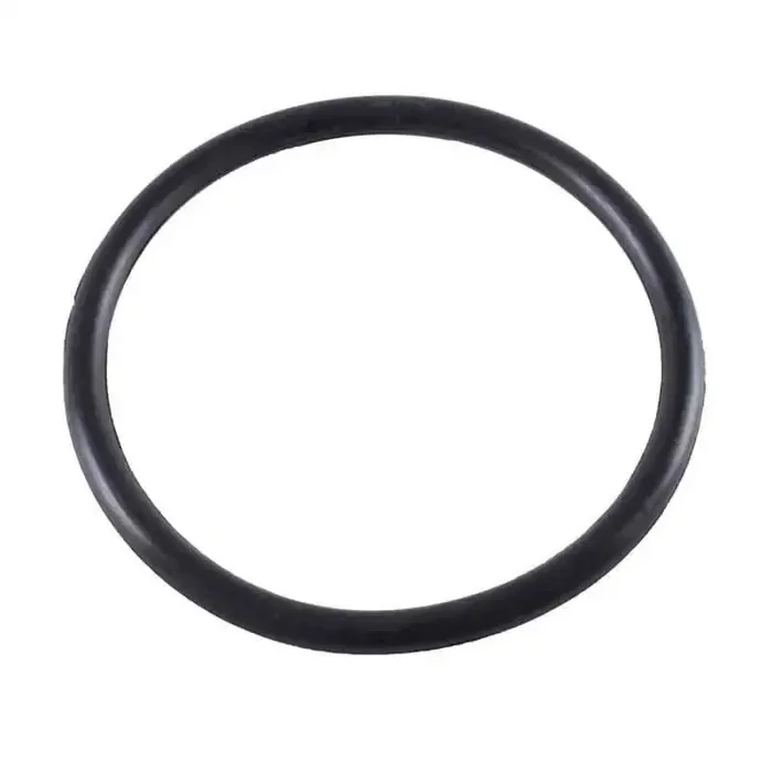OMIX 17730.02 Sending Unit Gasket 87-90 Jeep Wrangler (YJ)
