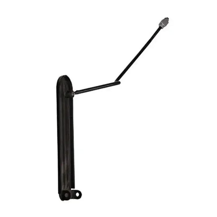 OMIX 17733.02 Accelerator Pedal 52-71 Willys & Jeep Models