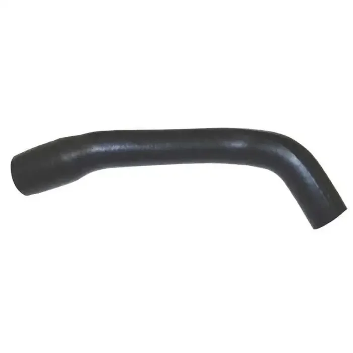 OMIX 17740.04 20 Gal Fuel Filler Hose 82-86 Jeep CJ Models