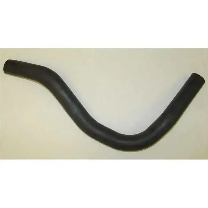 OMIX 17740.06 Gas Tank Filler Hose 87-90 Jeep Wrangler (YJ)