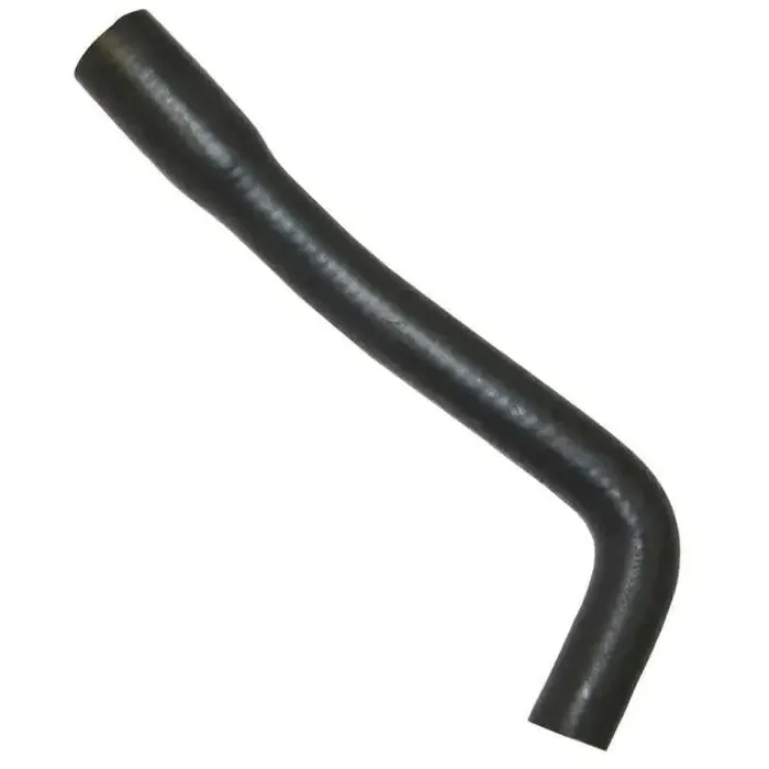 OMIX 17741.02 Fuel Vent Hose 82-86 Jeep CJ Models