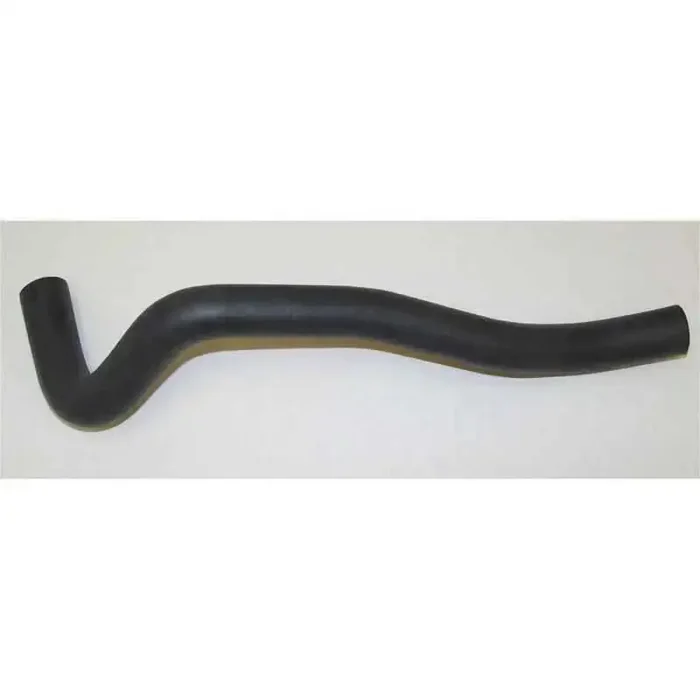 OMIX 17741.04 Gas Filler Vent Hose 87-90 Jeep Wrangler (YJ)