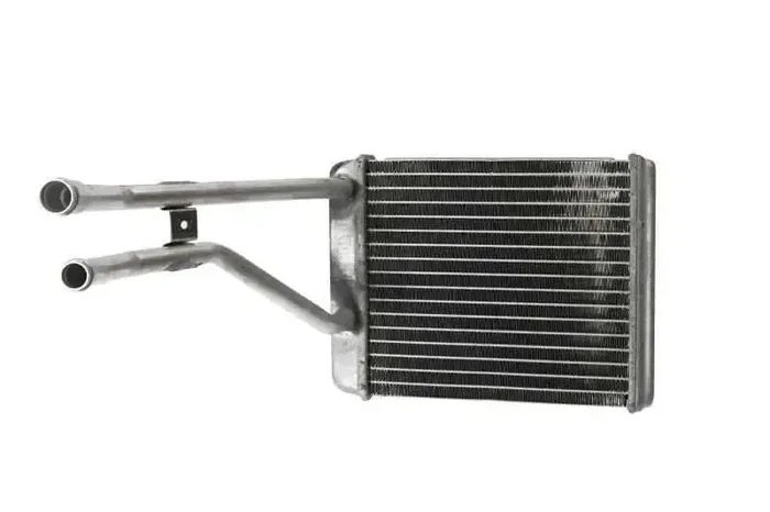 OMIX 17901.08 Heater Core 84-96 Jeep Cherokee (XJ)