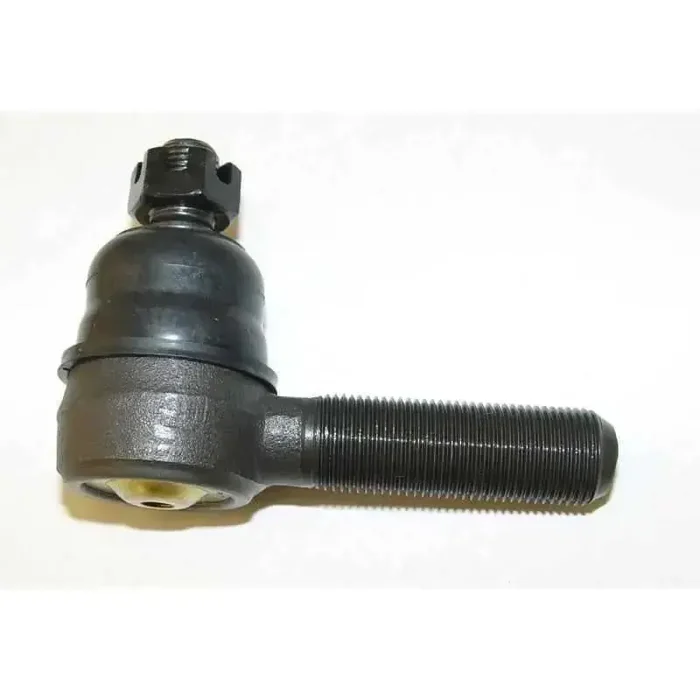 OMIX 18043.04 Tie Rod End RH Thread 41-86 Willys & Jeep Models