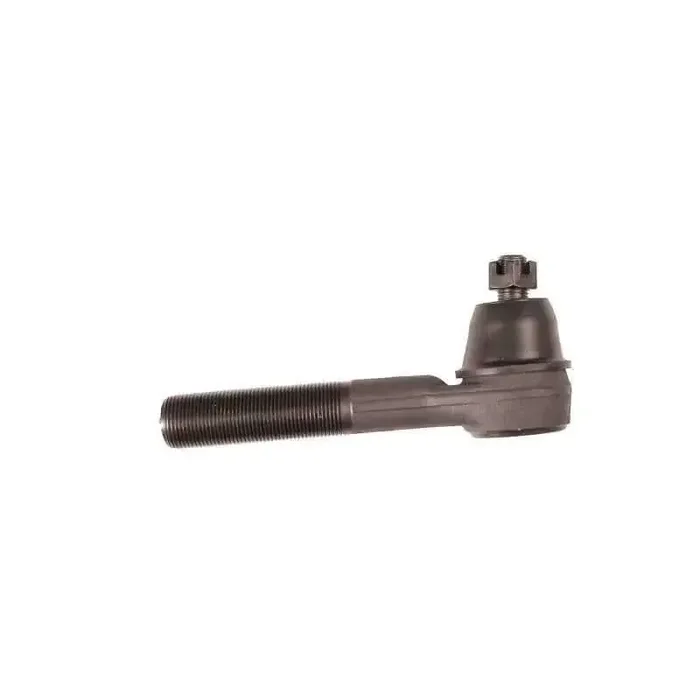 OMIX 18043.10 Tie Rod End 91-06 YJ TJ XJ ZJ