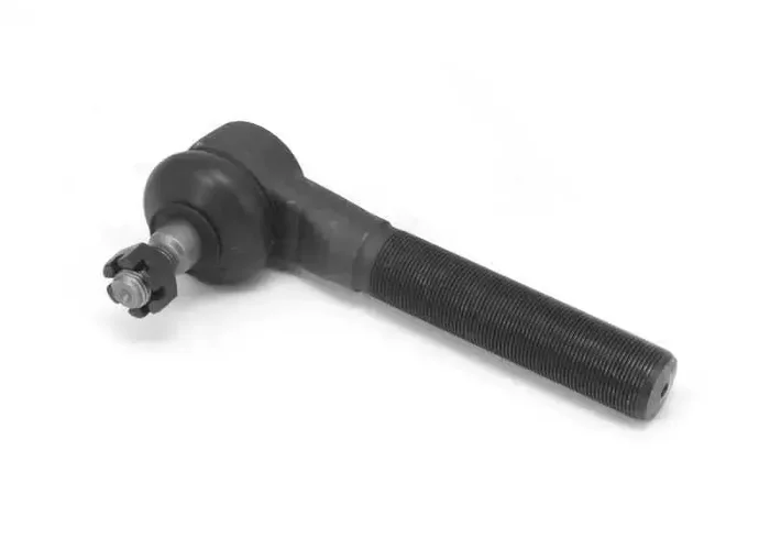 OMIX 18044.01 Tie Rod End Drag Link 07-18 Jeep Wrangler JK