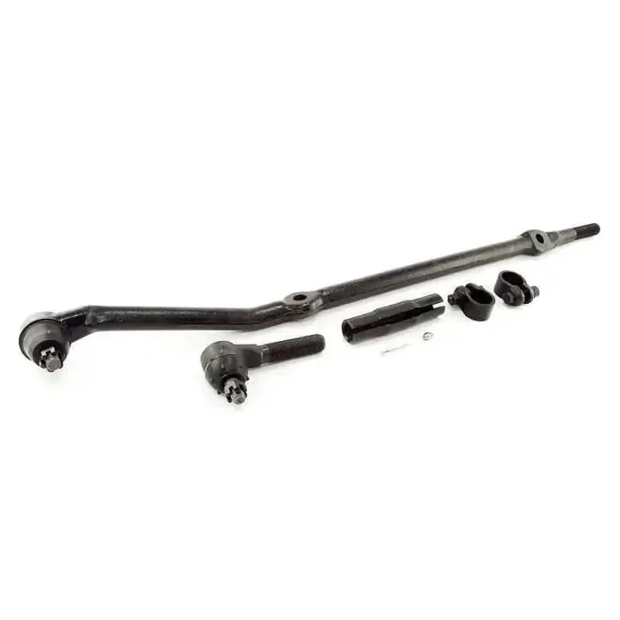 OMIX 18054.06 Long Tie Rod Assembly 84-90 Jeep Cherokee (XJ)