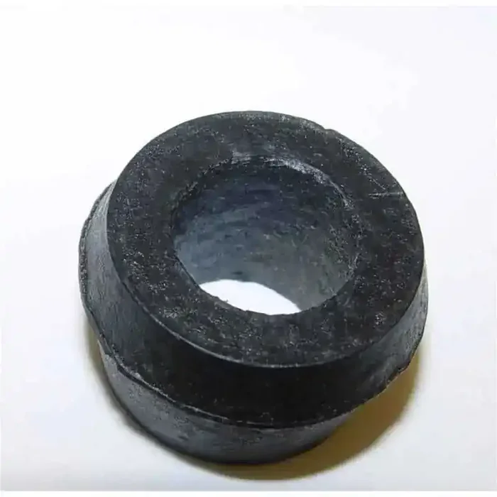 OMIX 18270.20 Shock Mount Bushing 46-86 Willys & Jeep Models