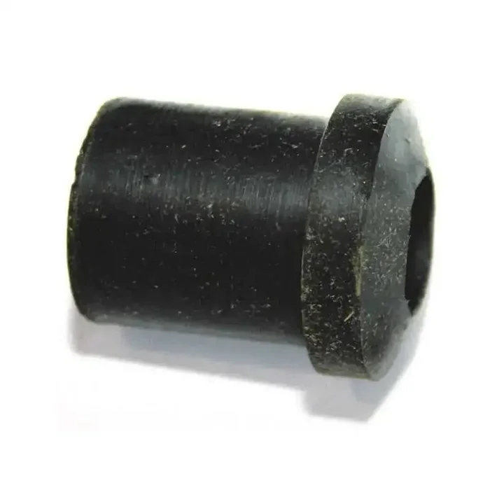OMIX 18272.02 Spring Shackle Bushing 87-95 Jeep Wrangler (YJ)