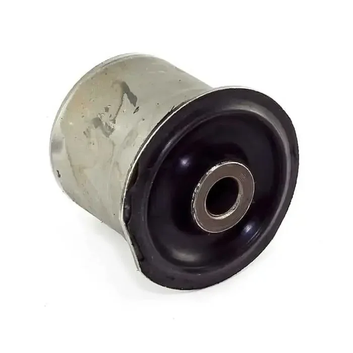 OMIX 18283.07 Frt Upper Control Arm Bushing 99-04 Grand Cherokee